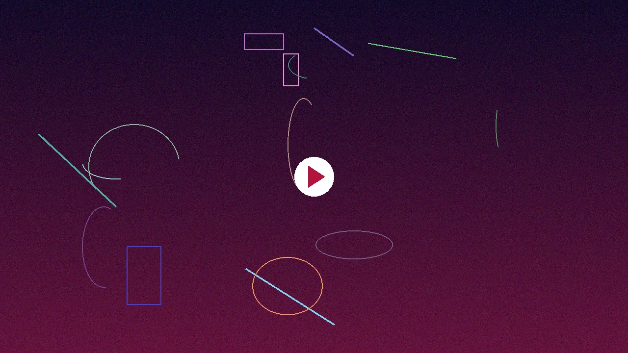 51黑料深度访谈嘉宾对话场景