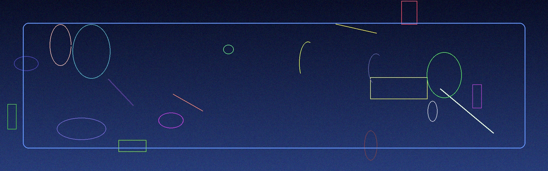 九se网红达人招募合作宣传图